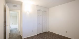 Sunrise Ridge Gallery 36