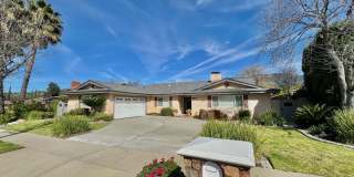 North Claremont Home Gallery 1