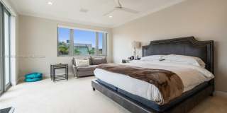 1412 SE 2nd St 1412 SE 2nd St Gallery 11