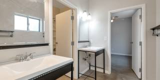 SFR Downtown-Clpose to 4th Avene Gallery 11