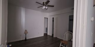 16 S East Street Gallery 1