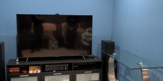 North Lynnwood 3 bdrm with Bonus/Media Room Gallery 18