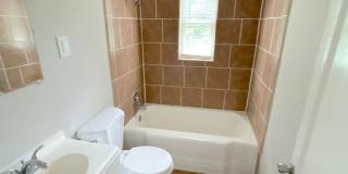 3717 Deerwood Cv Gallery 6