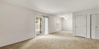 Briarwood of Columbus Gallery 6