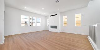 108 Verbena Way Gallery 6