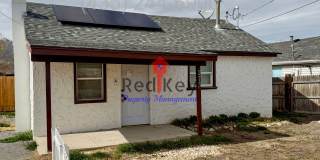 273 N Hale St Gallery 1