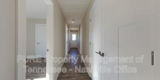 3407 Meadow Court Gallery 13