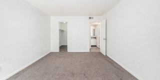 The Chestnut Gallery 10