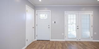 4640 Hilltop Drive Gallery 4