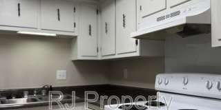 3400 Lord Dunmore Cv Gallery 16