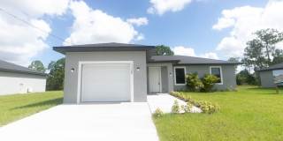 Brand-New Single-Family Home for Rent Gallery 1