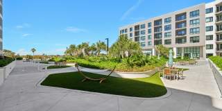 Marina Club Gallery 27