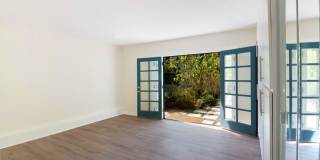 552 Wilcox Ave Gallery 46