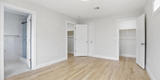 281 Maple St Unit 2 Gallery 13