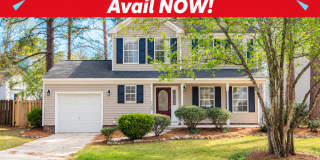5308 Petral Court 5308 Petral Court Gallery 1