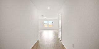 5703 Dewberry Run Gallery 5