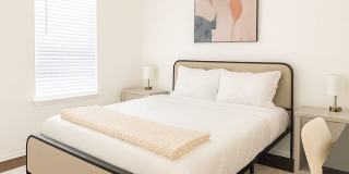 5 Bedroom, 2.5 bath in Killeen Gallery 3