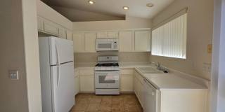 Beautiful Single Story Home Gallery 39