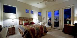 9583 E RAINDANCE Trail Gallery 11