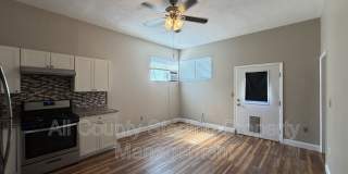 348 S Marion Avenue Gallery 1