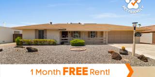 9425 W Rolling Hills Dr Gallery 1