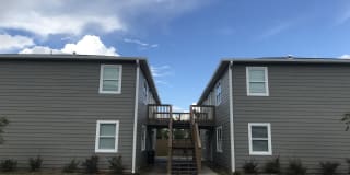 723 Berthe AvenueUnit #5 Gallery 1