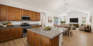 20523 W ROSEWOOD Lane Gallery 1