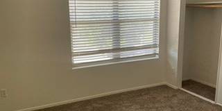 3 bedroom 2 bath in Chandler! Gallery 10
