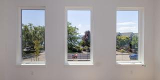Riverside Townhomes - Waterfront Living in Vancouver Gallery 9