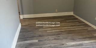 7127 S MERRILL Gallery 6