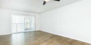 2500 Boca on Federal Gallery 55