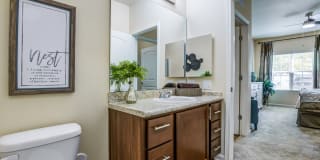 Ridge at Perry Bend Gallery 17