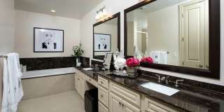 Belle Meade at River Oaks Gallery 3