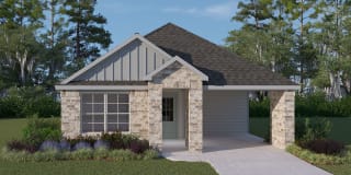 30794 Tanner Lane Gallery 1