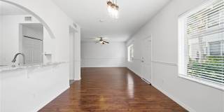 18117 PARADISE POINT DRIVE Gallery 9