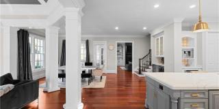 980 Fenimore Circle Gallery 16