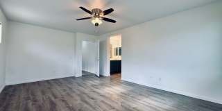 Gated Community Home in Centennial Hills! Gallery 16