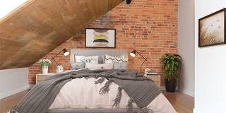 4 Bed 2 Bath In Somerville 9/1/26 Gallery 3