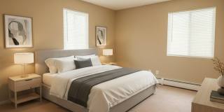 Experience Cozy Living in Our One-Bedroom Condo in New Hope for $1,235! Gallery 1