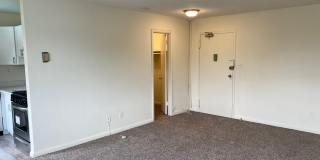3515 WASHINGTON Boulevard N Gallery 3