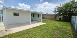 2230 Service Road Gallery 29