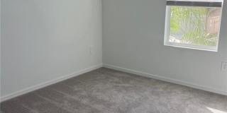19550 Fairhill Ct Gallery 9