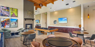 Tivalli Apartments Tivalli Apartments Gallery 18