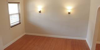 Welcome Home 3515 Parklawn Ave, Baltimore, MD 21213 Gallery 9