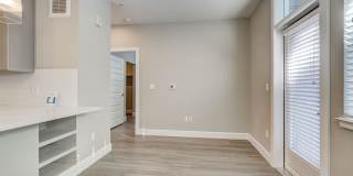 Proximo at Pena Station Gallery 137