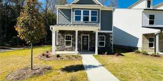 134 Berry Drive Gallery 1