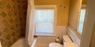 Available Sept 3! - Beautiful 4 Bed 3 Bath Available Sept 3! - Beautiful 4 Bed 3 Bath Gallery 24