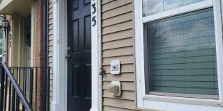 135 Prado Ln - 1 Gallery 45