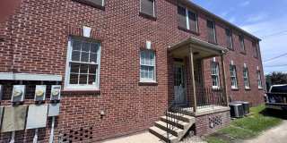 317 W University Avenue unit: 4 Gallery 10