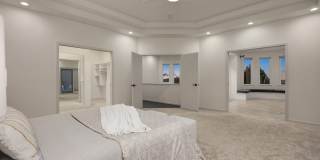 1146 Country Ridge Drive Gallery 27